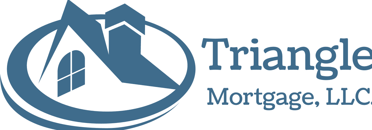 Triangle Mortgage, LLC